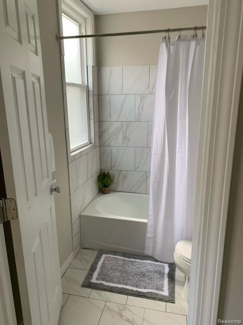 Building Photo - 26 Wabash St