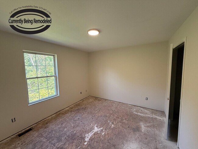 Building Photo - 1709 Hanover Blvd