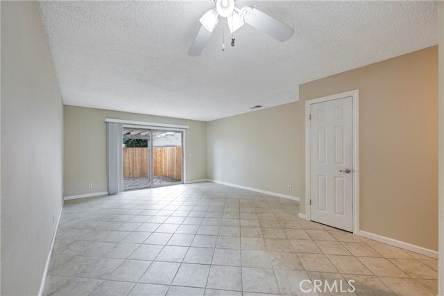 Building Photo - 245 Doverfield Dr