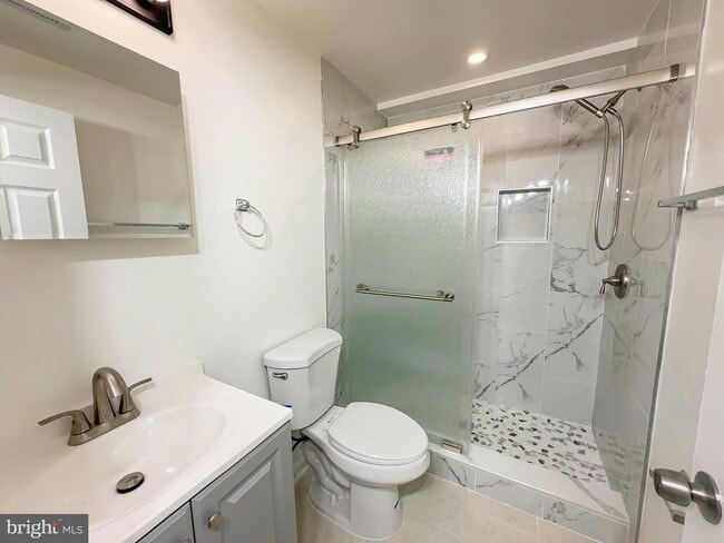 Building Photo - 5203 Cornelias Prospect Dr