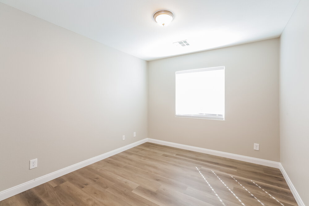 Building Photo - 9322 Cider Springs Ct