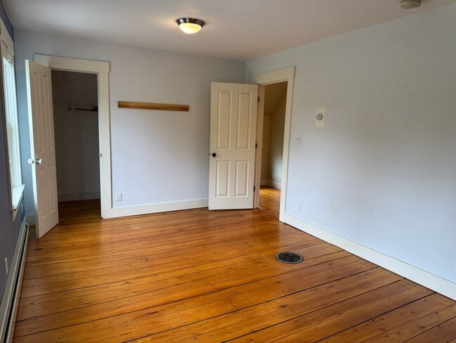 Building Photo - 2 bedroom house in Wilder