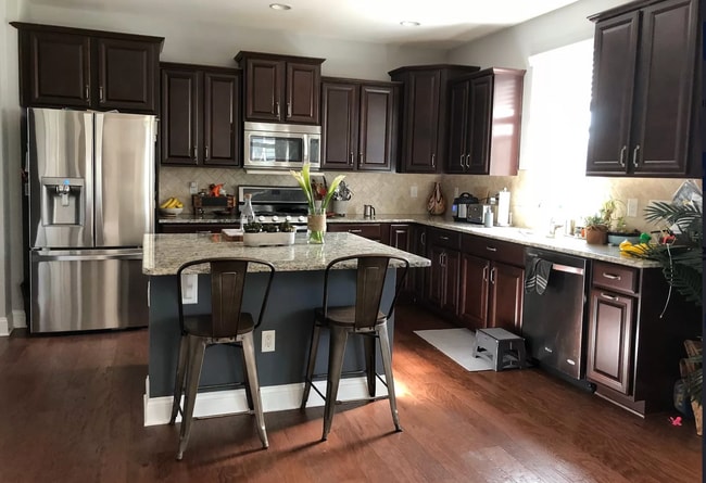 Building Photo - 112 Shadow Hawk Dr