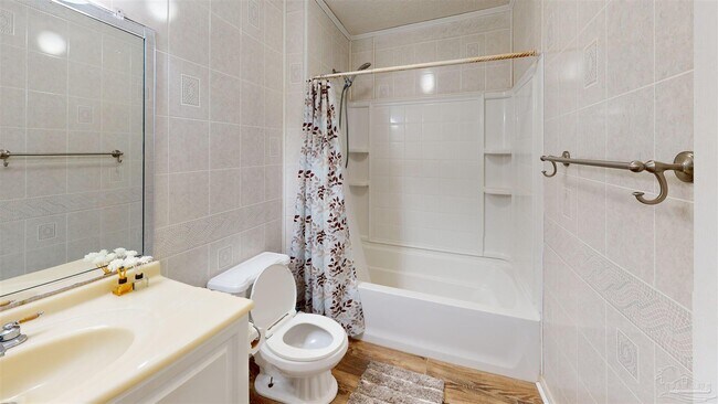 Building Photo - 1059 Woodlore Cir