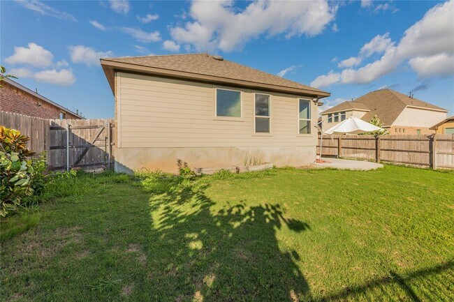 Building Photo - 6740 Brindisi Pl
