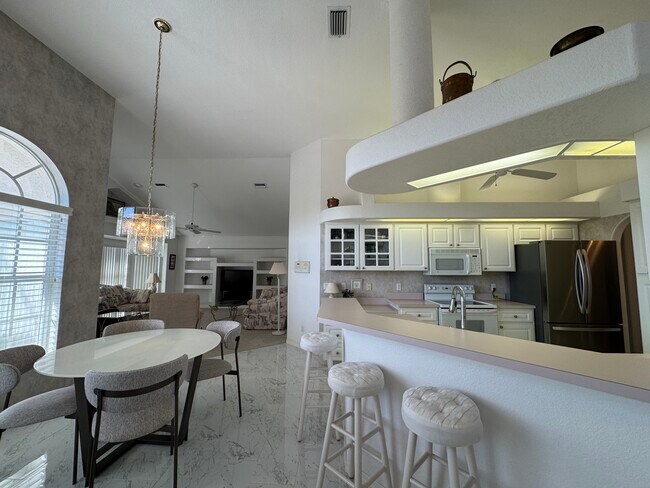 Building Photo - 137 Sportsman Rd