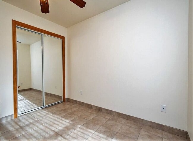Building Photo - $2,595 | 3 Bedroom + Bonus Room, 2 Bathroo...