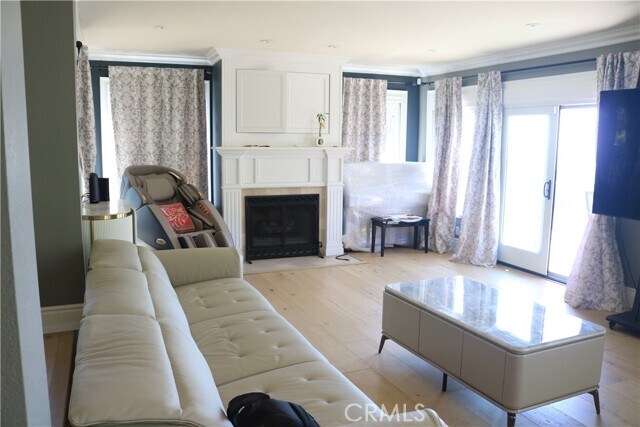 Building Photo - 4310 E Terra Vista Ln