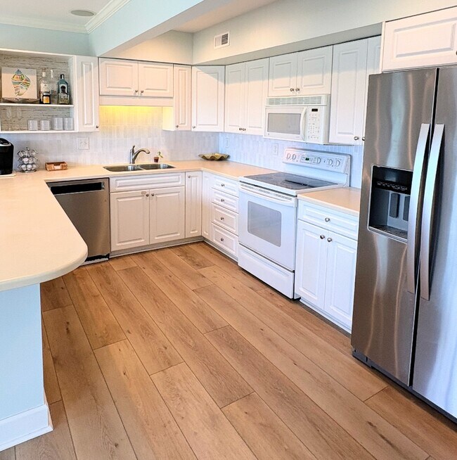 Building Photo - 157 Driftwood Ct