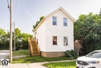 Building Photo - 1240 1/2 Boone St
