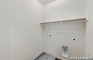 Building Photo - 5118 Sandstone Wy