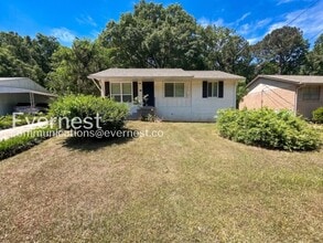 Building Photo - 1935 Lathrop St SE