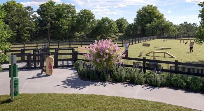 Building Photo - 9010 Latigo Ln