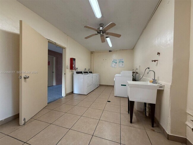Building Photo - 17650 NW 68th Ave