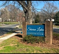 Building Photo - 1 Bd/1 Bth 2nd floor    ONLY $ 950.00