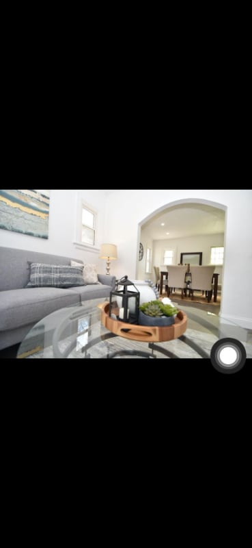 Building Photo - 23 Thill St