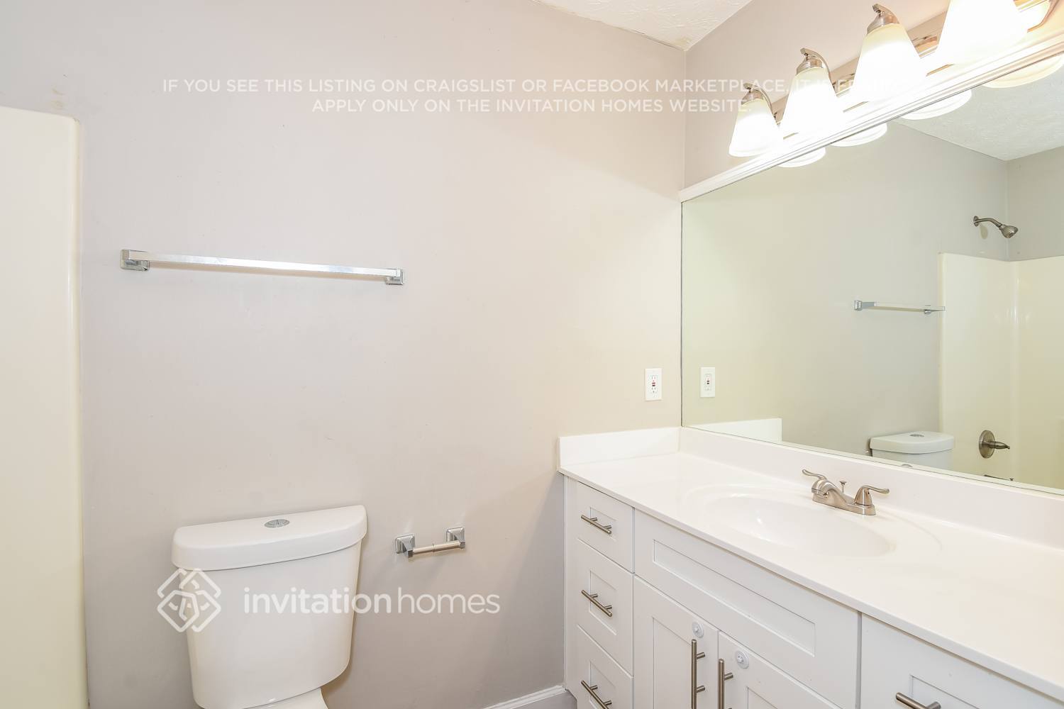 Building Photo - 1715 Hickory Grove Trail NW