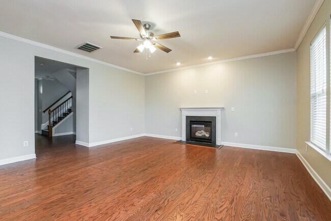 Building Photo - 132 Callahan Trail