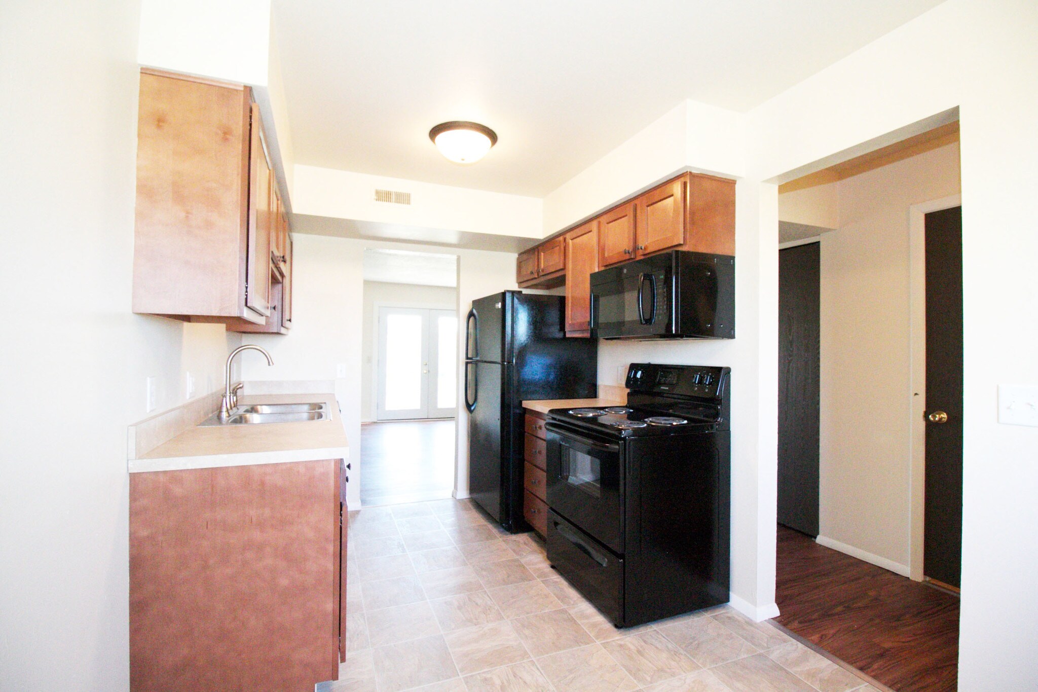 Building Photo - 7269 Ayers Rd