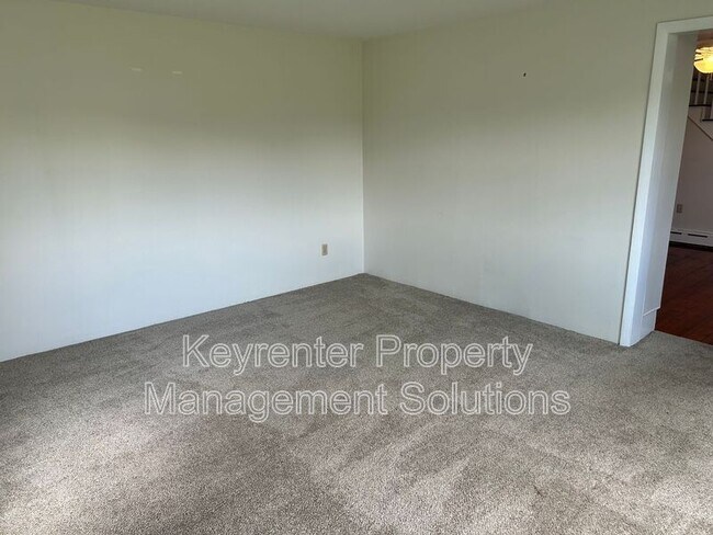 Building Photo - 209 Tanner Ln