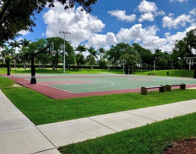 Building Photo - 10700 NW 66th St