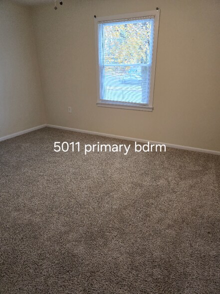 Building Photo - 5011 Trent Rd