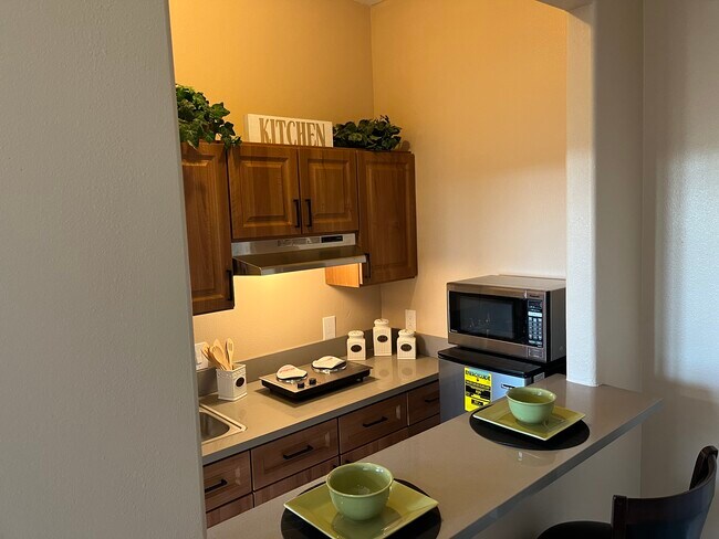 Building Photo - 7879 Opal Ave