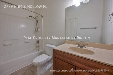 Building Photo - 2779 N Bell Hollow Pl