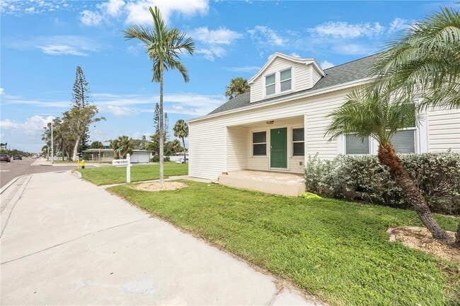 Building Photo - 15565 Gulf Blvd