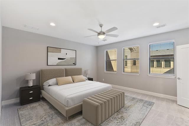 Building Photo - 1801 Annex Ave