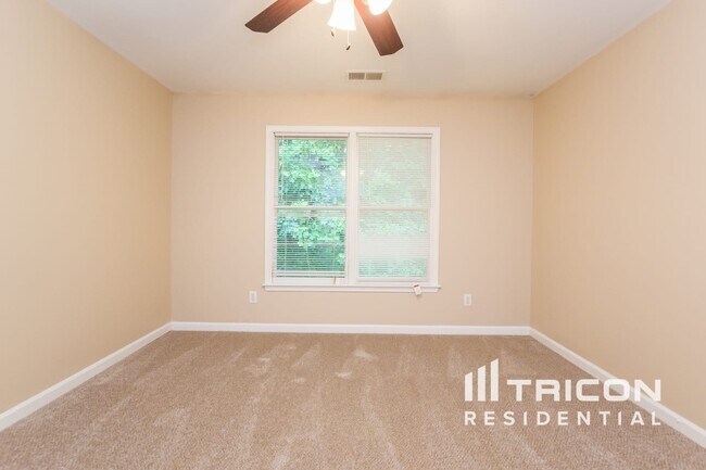 Building Photo - 4311 Hillview Drive Acworth GA