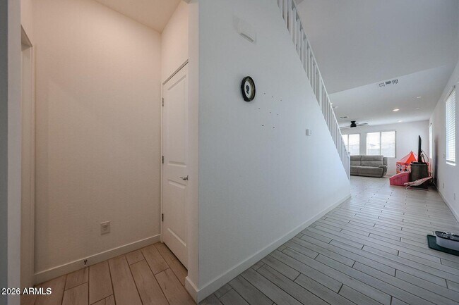 Building Photo - 3361 S 179th Dr