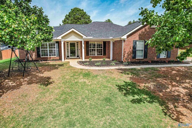 Primary Photo - 128 Wilder Dr