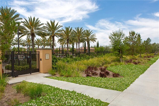 Building Photo - 144 Briarberry
