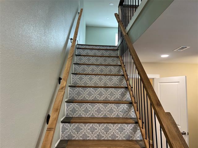 Building Photo - 272 County Rd 4921