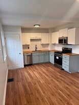 Building Photo - 905 Klem Rd