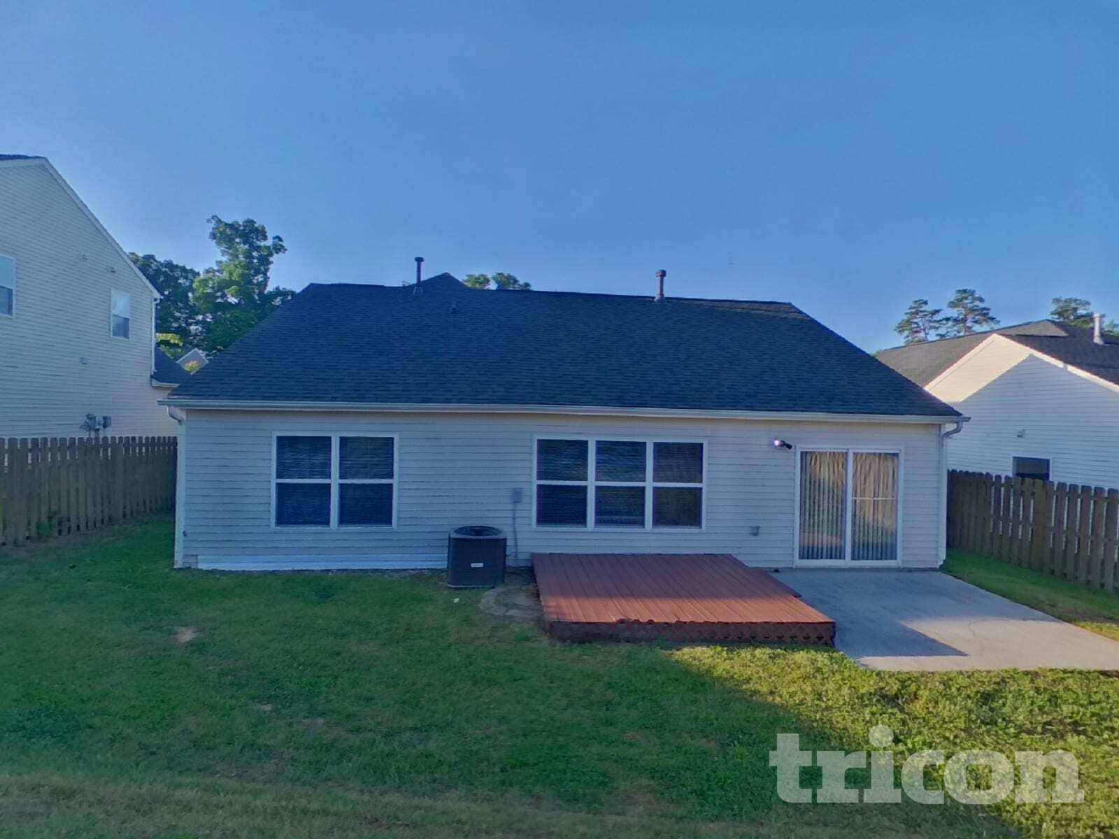 Building Photo - 3805 Pimilico Trace Ln