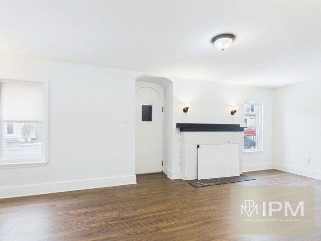 Building Photo - Bright & Inviting 3 Bedroom, 1 Bath Single Family Home in Upper Dauphin School District!