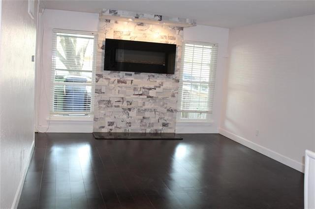 Building Photo - 1714 Place One Ln