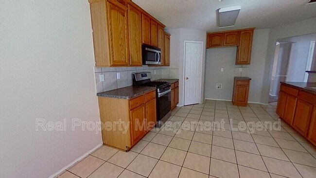 Building Photo - 478 Clearbranch Dr