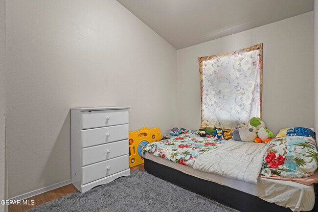 Building Photo - 13028 Alfredo Apodaca Dr