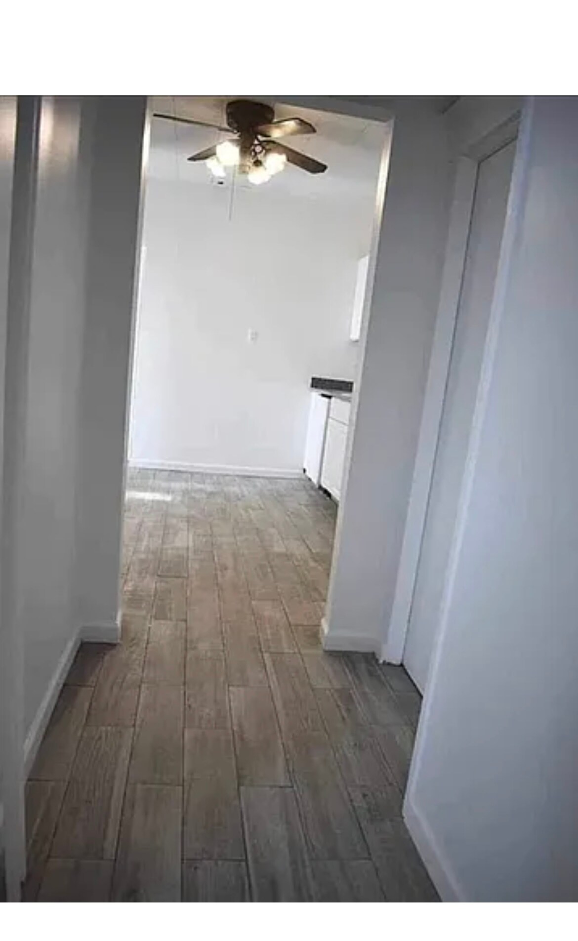 Building Photo - 161 Palisade Ave