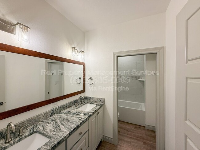 Building Photo - 5705 118th St