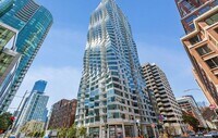 Building Photo - 280 Spear St