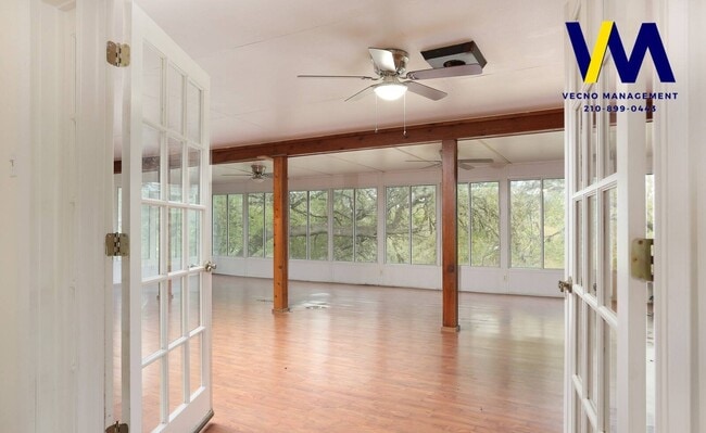 Building Photo - 17685 Morningside Dr