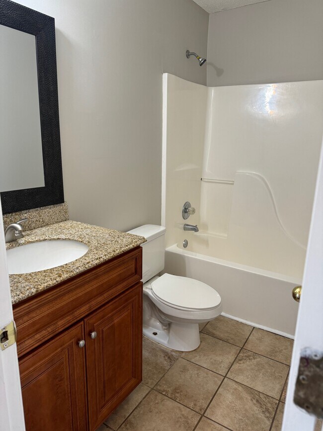 Building Photo - 1770 Central Trails Dr