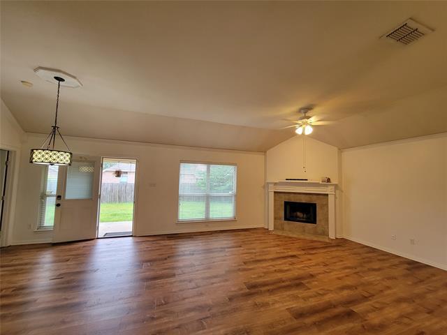 Building Photo - 9149 Autumn Falls Dr
