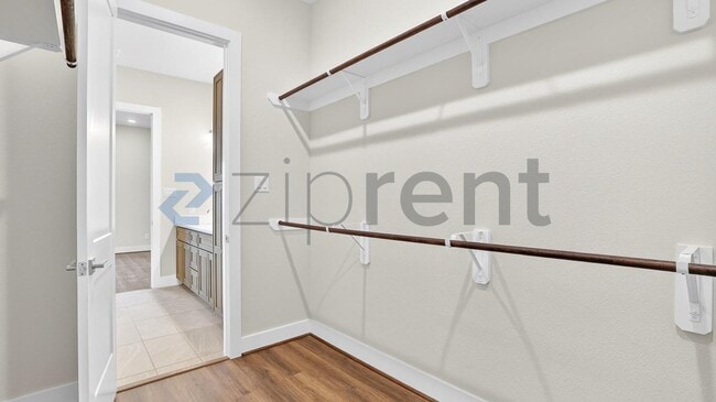 Building Photo - 4413 Anthony Ct Ln