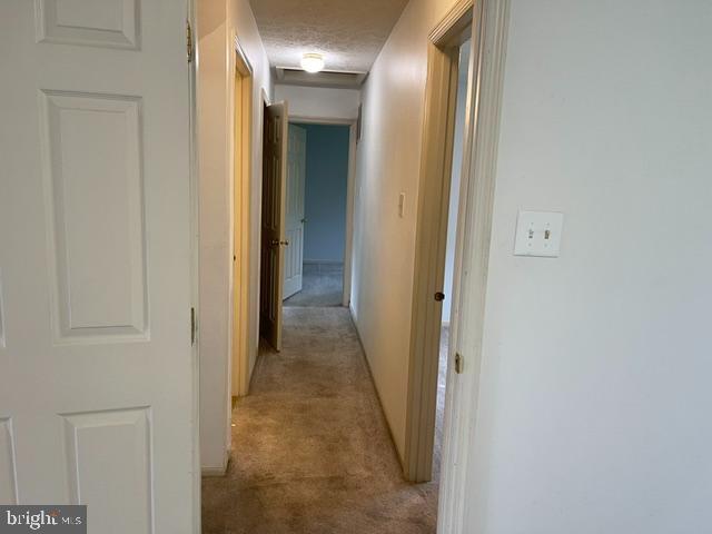 Building Photo - 8583 Wheatfield Way