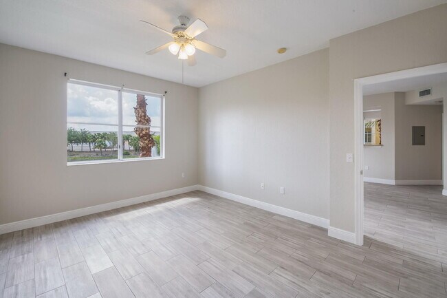 Building Photo - 11025 Legacy Blvd